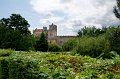 0079 Beynac